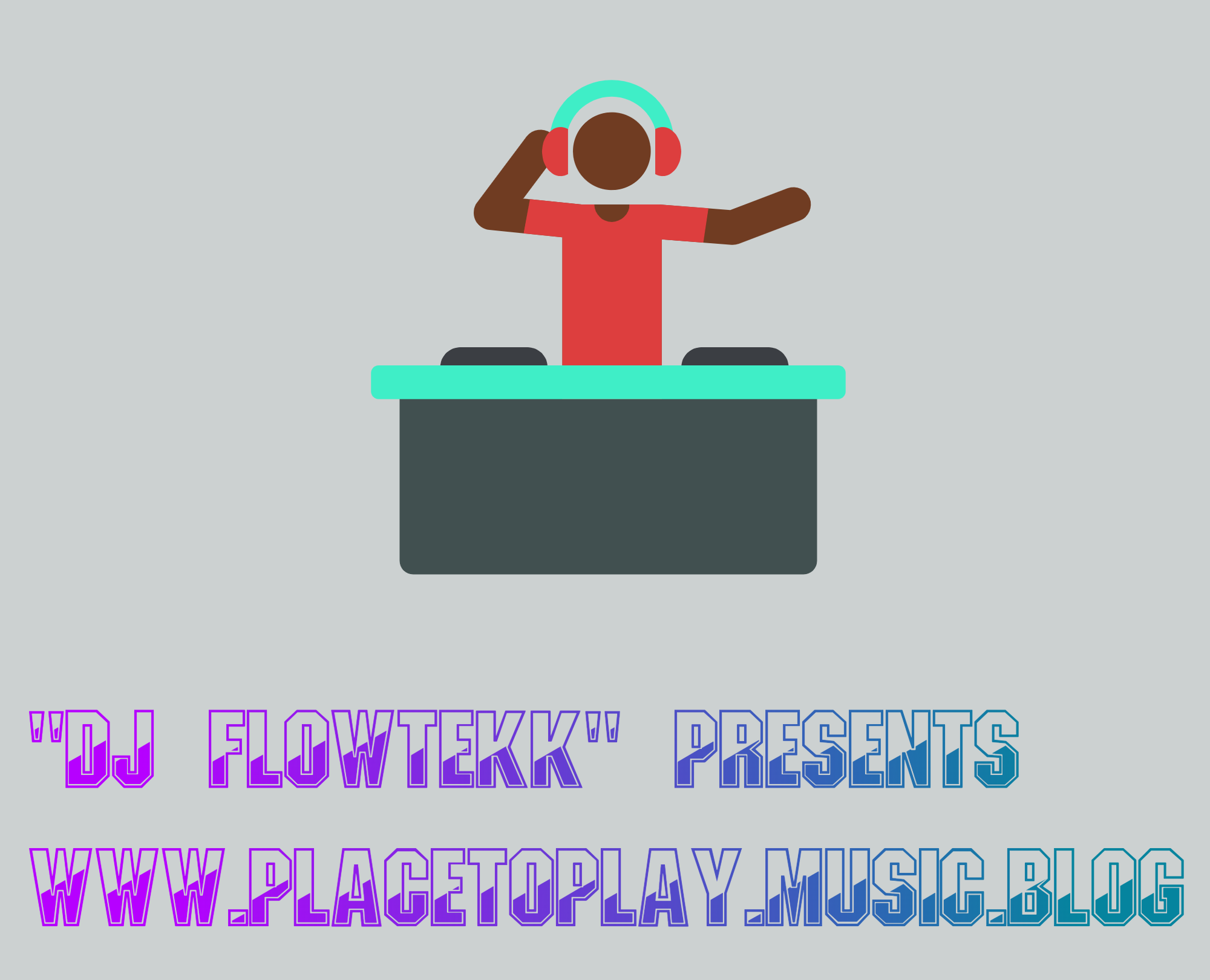 placetoplay.music.blog